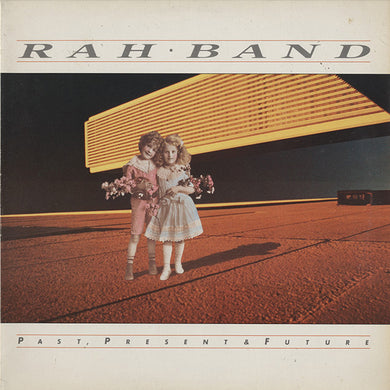 RECORD SHOP rare groove