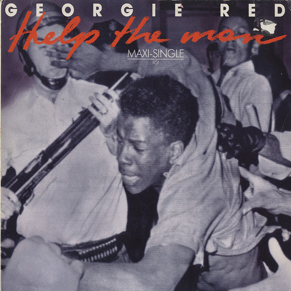 RECORD SHOP rare groove