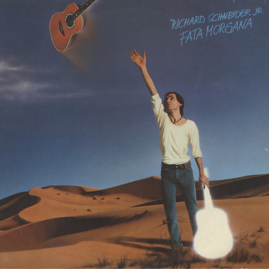 YOSHIE MIZUTANI/水谷良重 RareGroove YOSHIE MIZUTANI/水谷良重 RareGroove