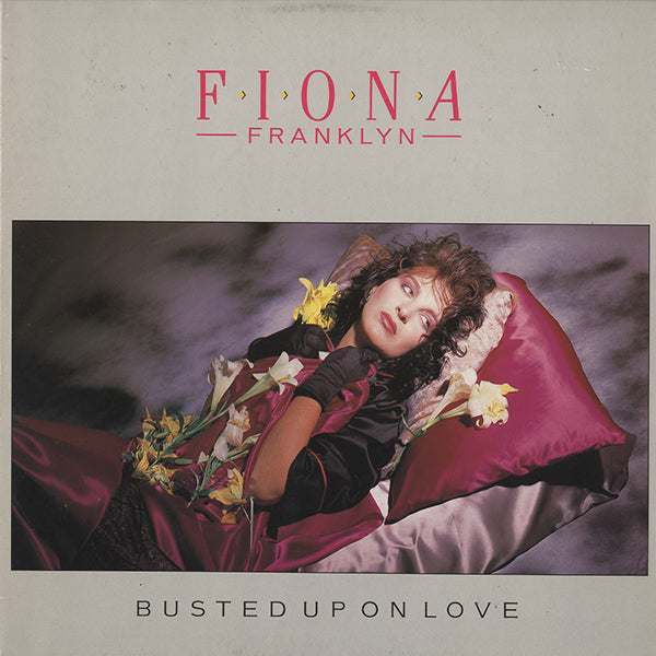 NEW WAVE / SYNTH POP / COSMIC – RECORD SHOP rare groove