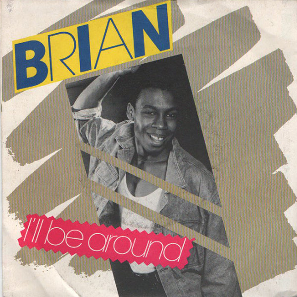 RECORD SHOP rare groove