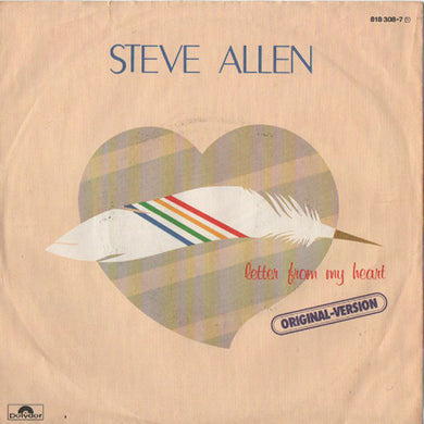 7EP – RECORD SHOP rare groove