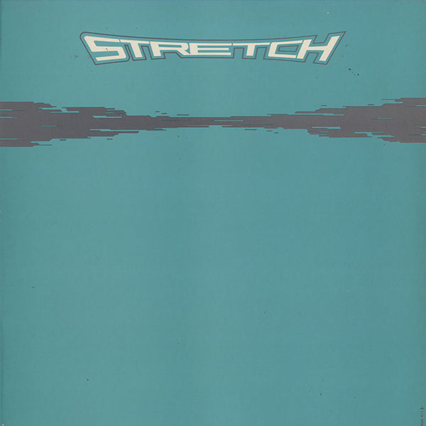 Stretch / Stretch – RECORD SHOP rare groove
