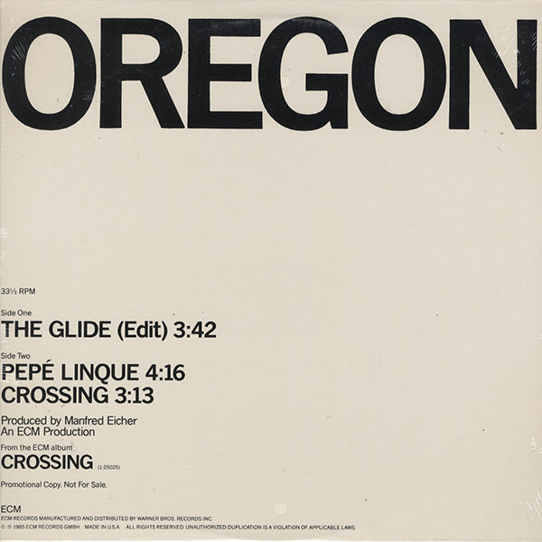 SPIRITUAL / ETHNIC JAZZ / ECM – RECORD SHOP rare groove