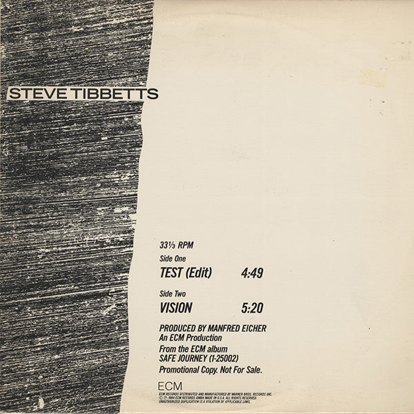 SPIRITUAL / ETHNIC JAZZ / ECM – RECORD SHOP rare groove
