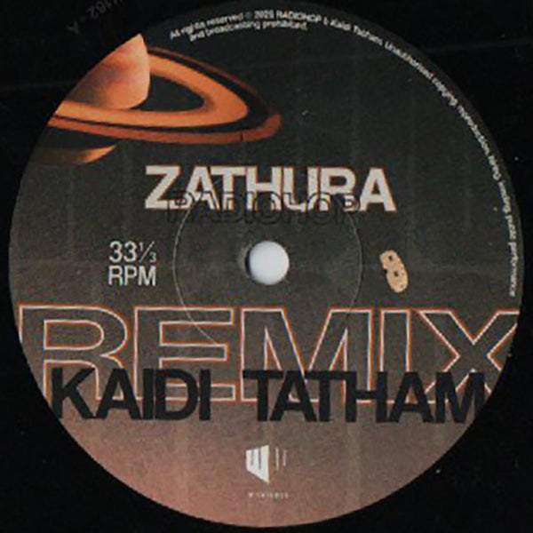 HOUSE / TECHNO / NU DISCO / RE-EDIT – RECORD SHOP rare groove