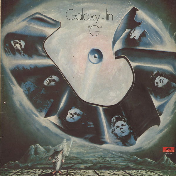 ALL – ページ 2 – RECORD SHOP rare groove