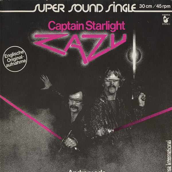 NEW WAVE / SYNTH POP / COSMIC – RECORD SHOP rare groove