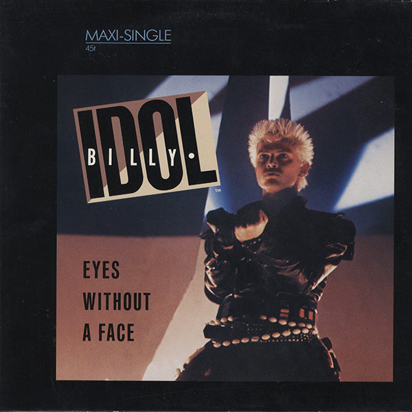 NEW WAVE エレポップヒットアルバム5選　レコード NEW WAVE / SYNTH POP / COSMIC – RECORD SHOP rare groove