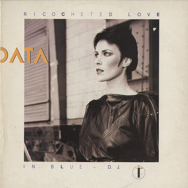 NEW WAVE / SYNTH POP / COSMIC – RECORD SHOP rare groove