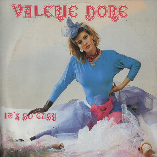 ITALO / EURO DISCO / HI-NRG – RECORD SHOP rare groove