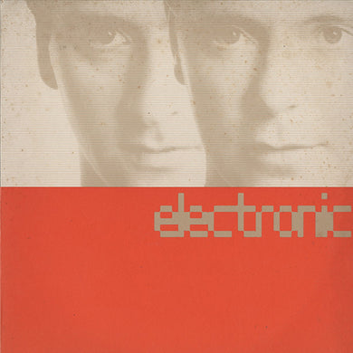 HOUSE / TECHNO / NU DISCO / RE-EDIT – RECORD SHOP rare groove