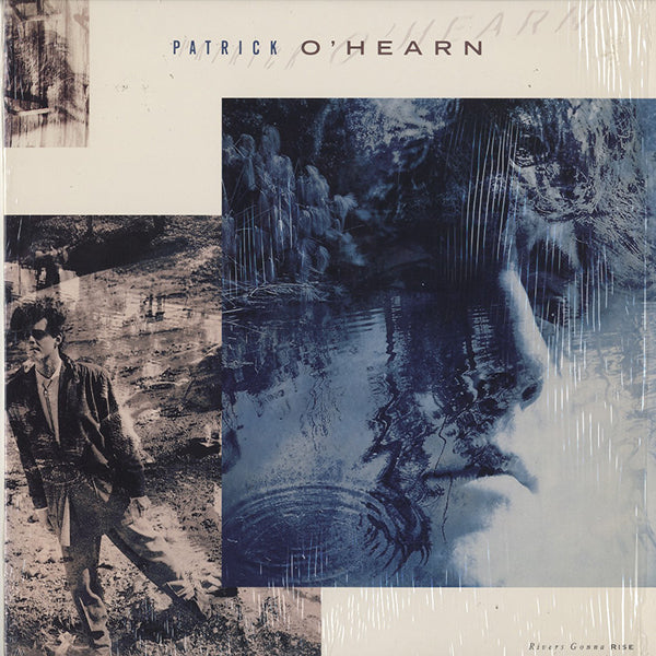 NEW AGE / AMBIENT / ELECTRONICS – RECORD SHOP rare groove