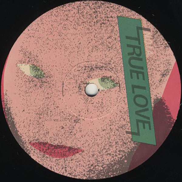 ITALO / EURO DISCO / HI-NRG – RECORD SHOP rare groove
