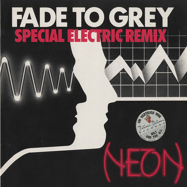 ITALO / EURO DISCO / HI-NRG – RECORD SHOP rare groove