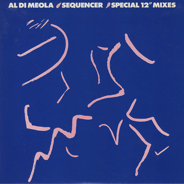 JAZZ FUNK / FUSION – RECORD SHOP rare groove