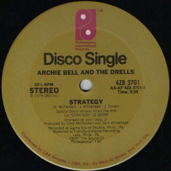 RECORD SHOP rare groove