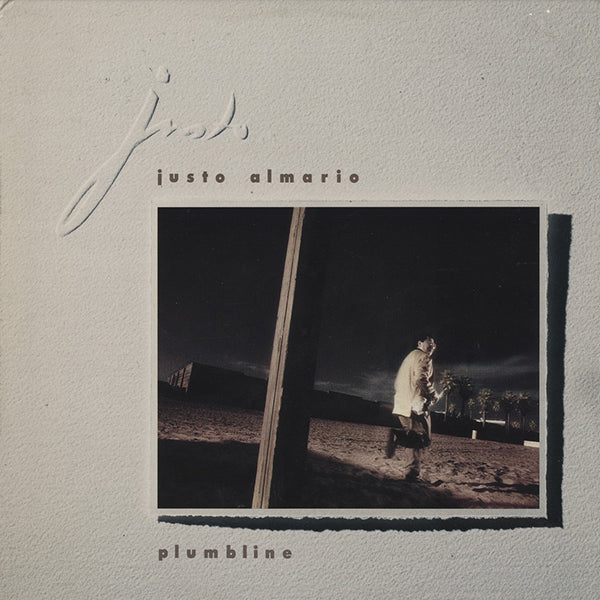 REVERIE LP FUSION JAZZ ROCKレアグルーヴ REVERIE LP FUSION JAZZ