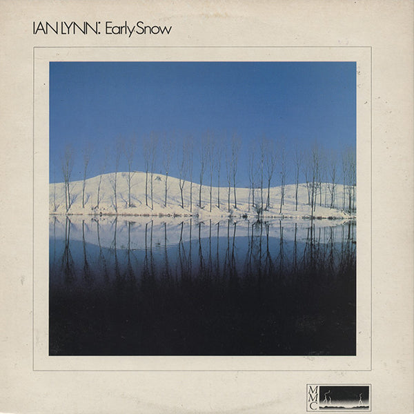 JAZZ FUNK / FUSION – RECORD SHOP rare groove