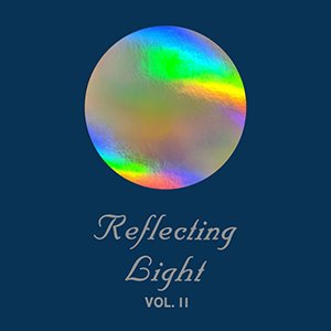 SUZANNE DOUCET / reflecting light vol. II