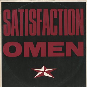 OMEN / satisfaction