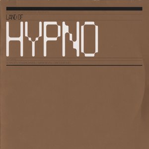 VA / land of hypno