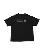 Load image into Gallery viewer, Yu Imai &quot;A Cool Evening&quot; T-shirts (Short Sleeve / Long Sleeve)
