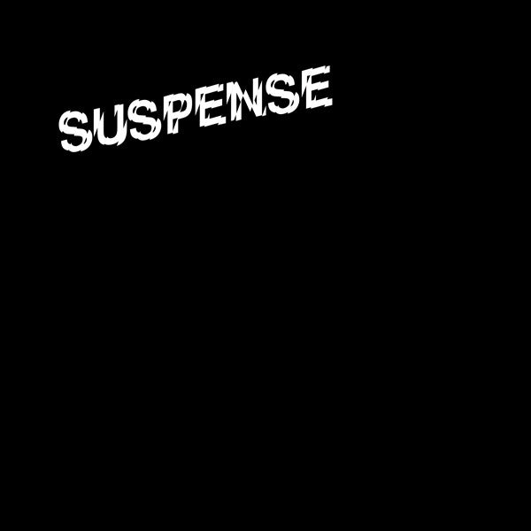 BERNARD FEVRE / suspense