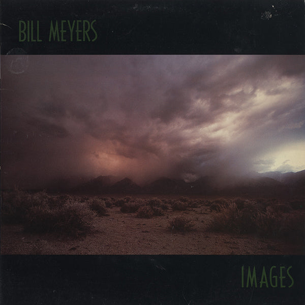 Bill Meyers / Images