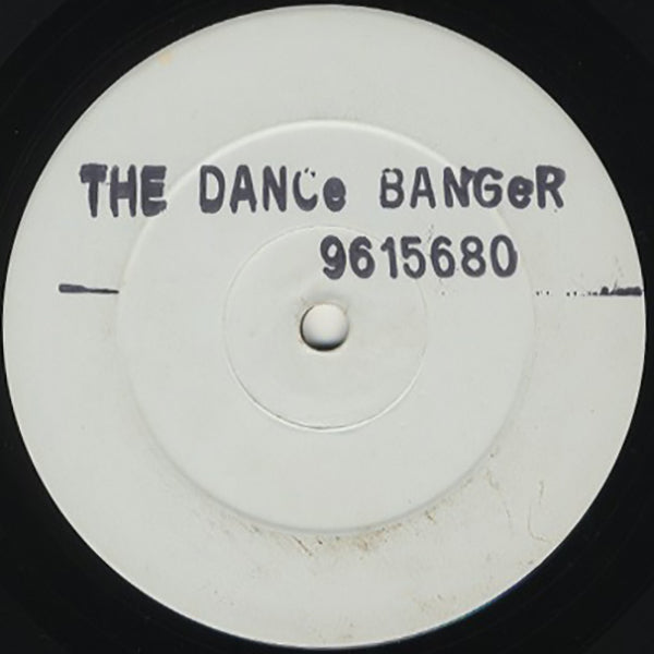 Ultimate Dance Banger / 9615680