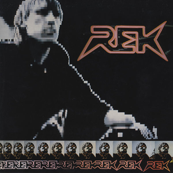 REK / REK 1