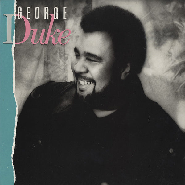 George Duke / George Duke